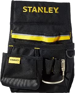 BOLSA MULTI.P/FERRAMENTAS STANLEY