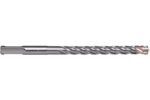 BROCAS PARA MARTELOS SDS/PLUS 4X4