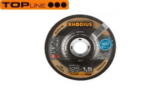 DISCO CORTE INOX - Image 7