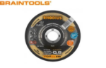 DISCO CORTE INOX - Image 4