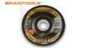 DISCO CORTE INOX - Image 8
