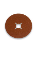 DISCO DE LIXA FERRO - Image 3