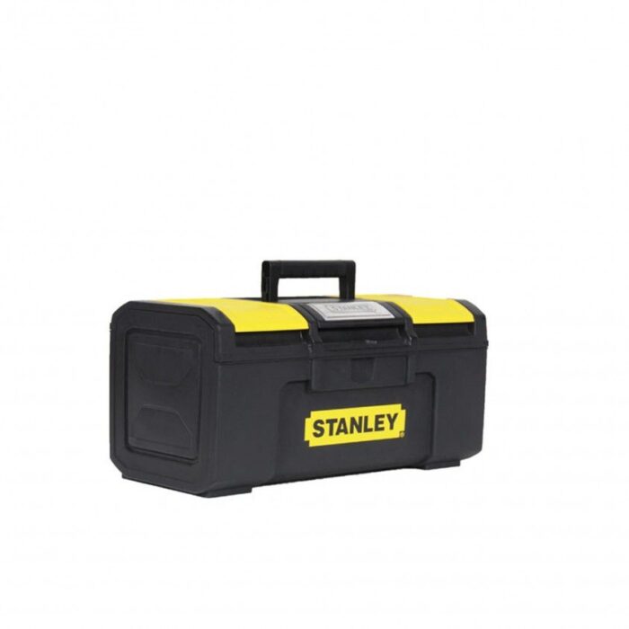 MALA FERRAMENTAS STANLEY - Image 1