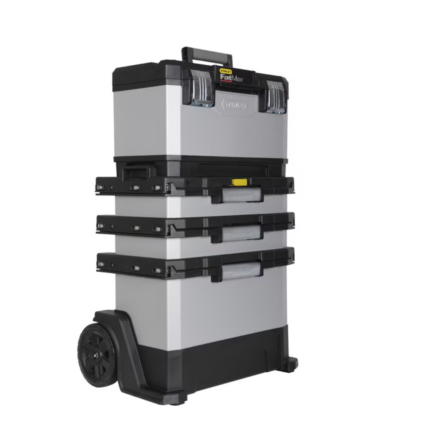 OFICINA MOVEL 82X56,8X39 STANLEY
