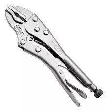 ALICATE GRIFES B/TRIA.225