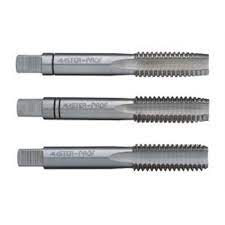 JOGOS DE MACHOS MANUAIS HSS