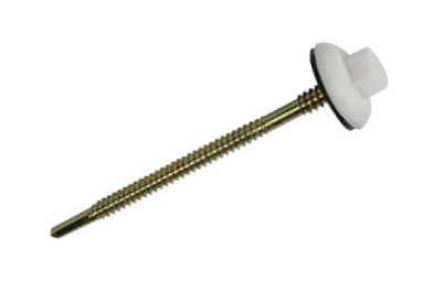 PARAFUSO AUTOPERFURANTE PARA PAINEL PCL8971