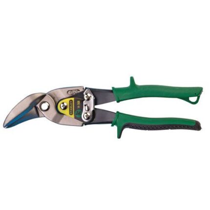TESOURA C/CH.DIREITA 250MM STANLEY